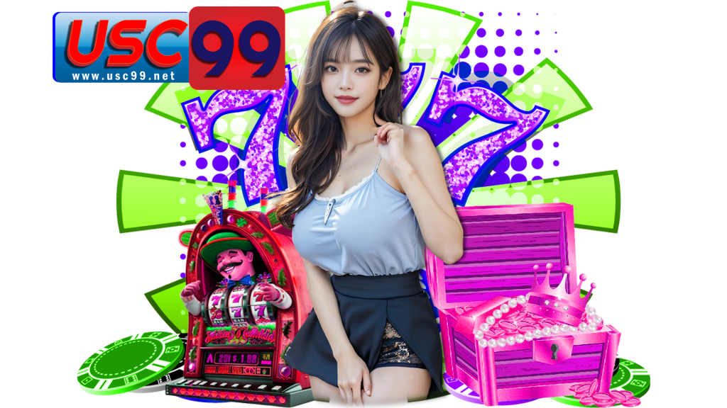 usc99